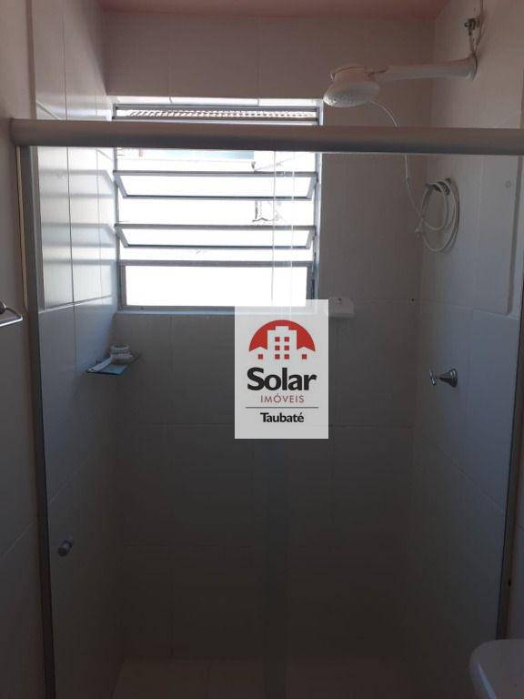 Apartamento à venda e aluguel com 2 quartos, 46m² - Foto 2