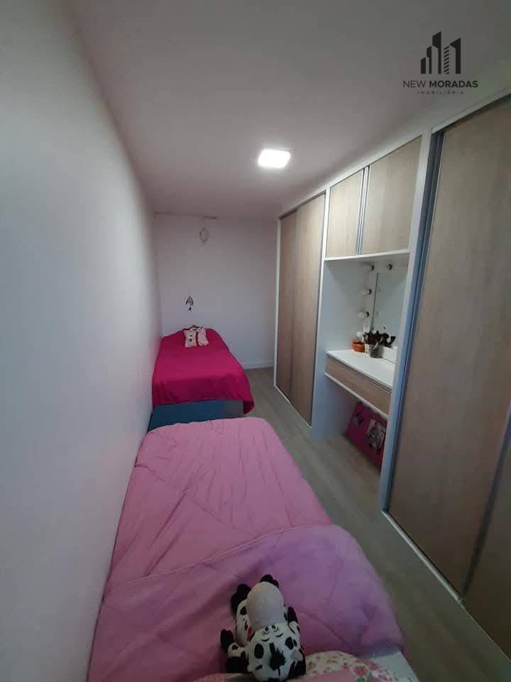 Casa à venda com 3 quartos, 85m² - Foto 7