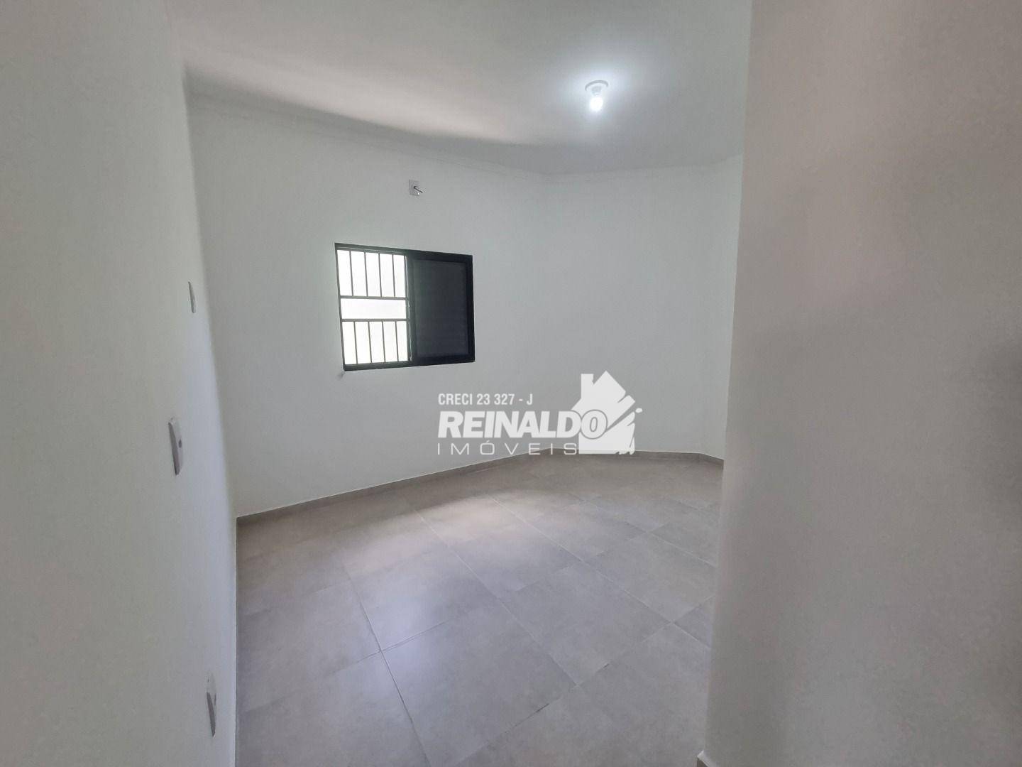 Casa à venda com 3 quartos, 140m² - Foto 10