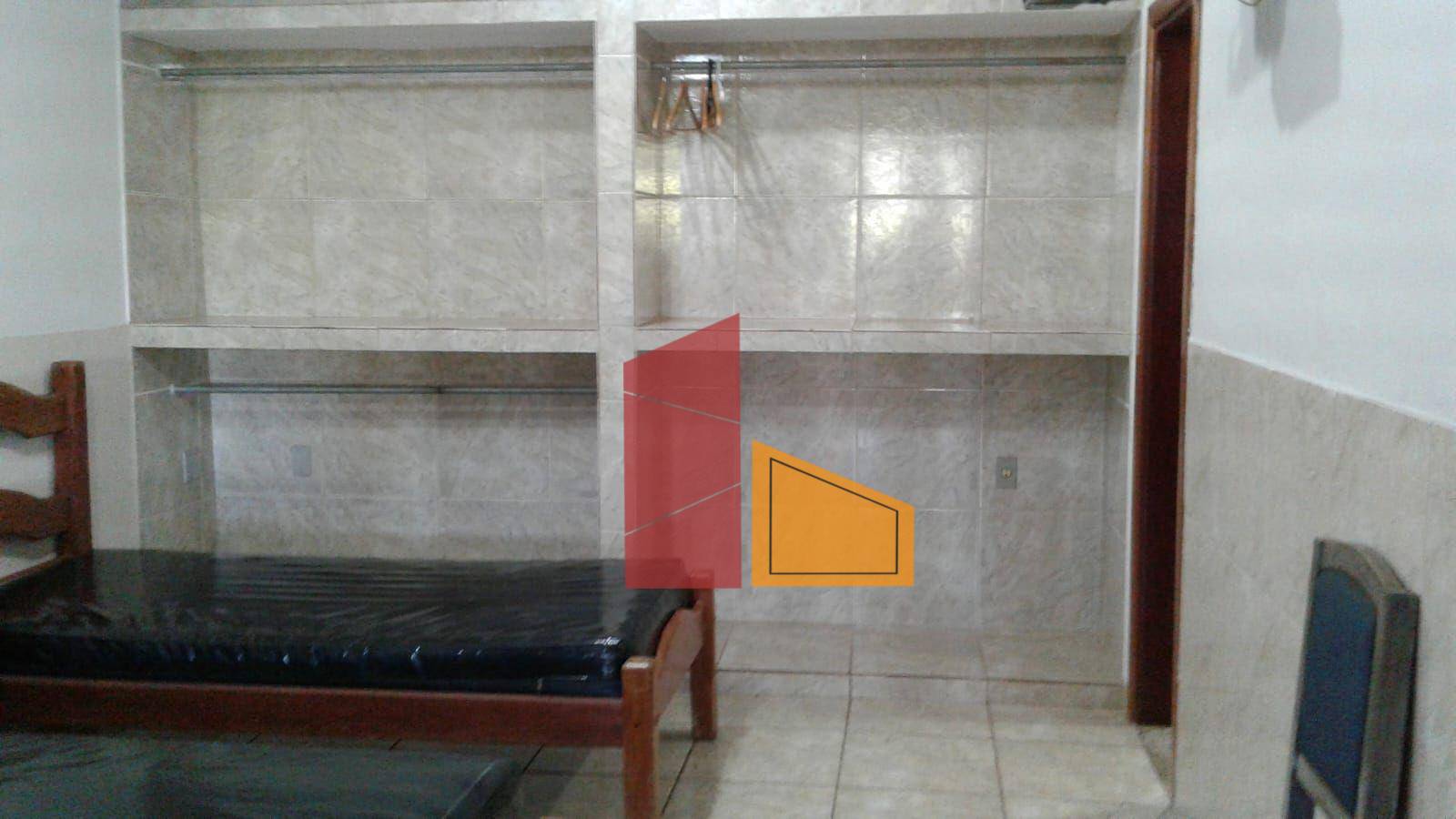 Chácara para alugar com 2 quartos, 1280M2 - Foto 31