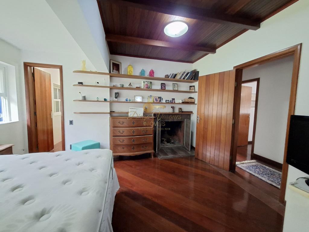 Casa à venda com 10 quartos, 5000m² - Foto 21