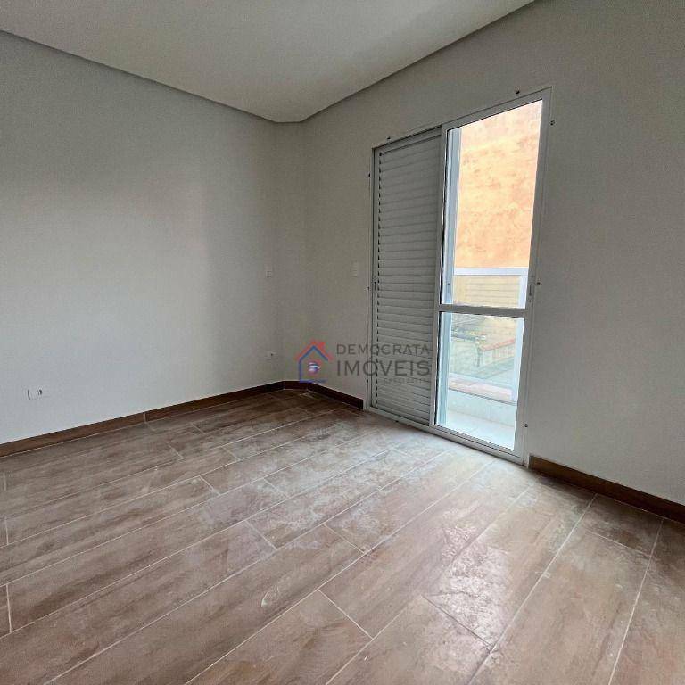 Apartamento à venda com 2 quartos, 58m² - Foto 9