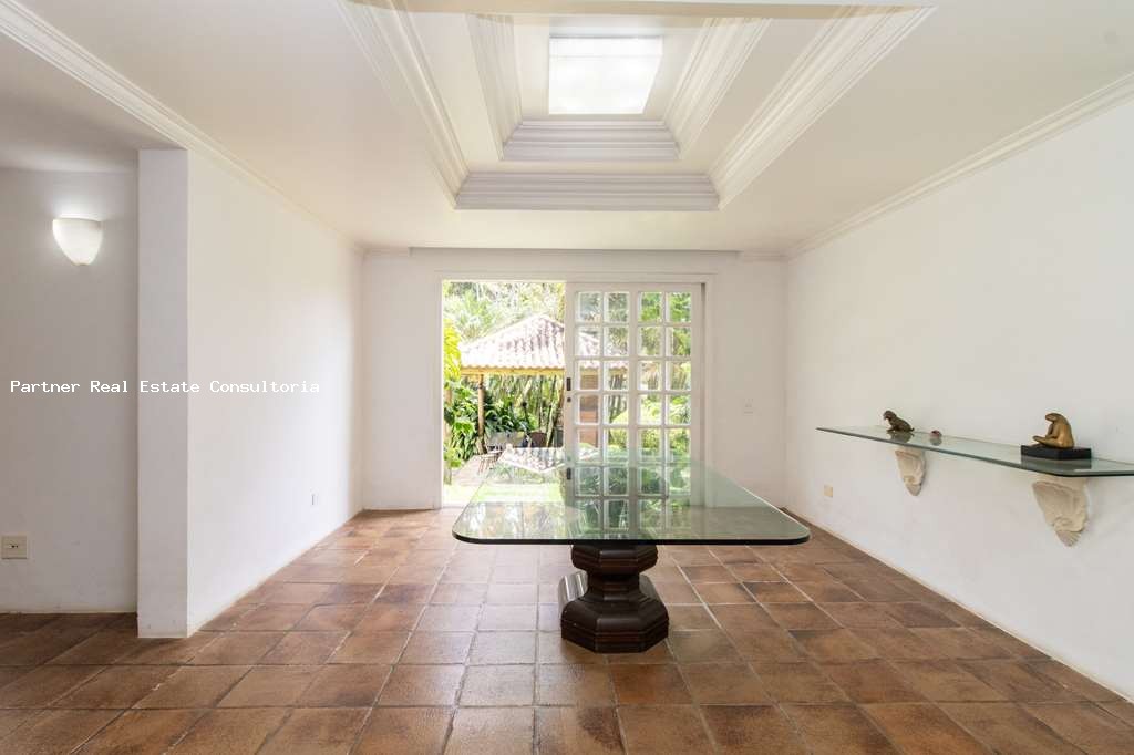 Casa de Condomínio à venda com 3 quartos, 2065m² - Foto 16