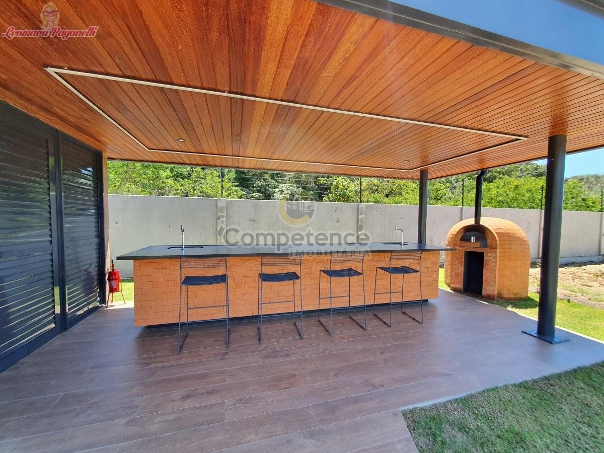 Casa à venda com 3 quartos, 174m² - Foto 37
