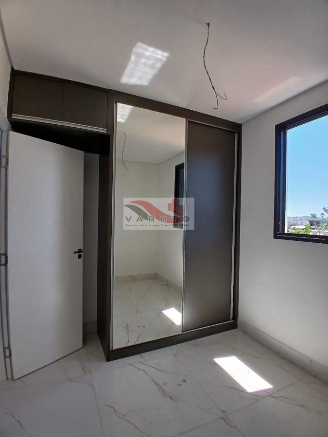 Cobertura à venda com 4 quartos, 40m² - Foto 26