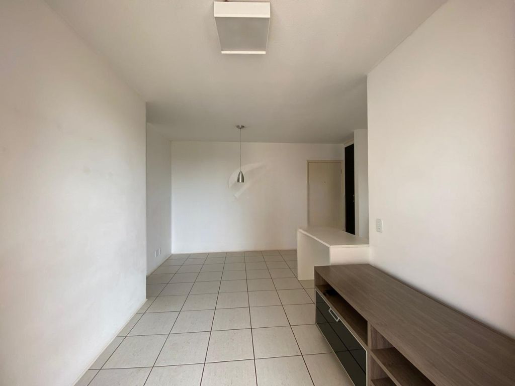 Apartamento à venda e aluguel com 2 quartos, 69m² - Foto 4