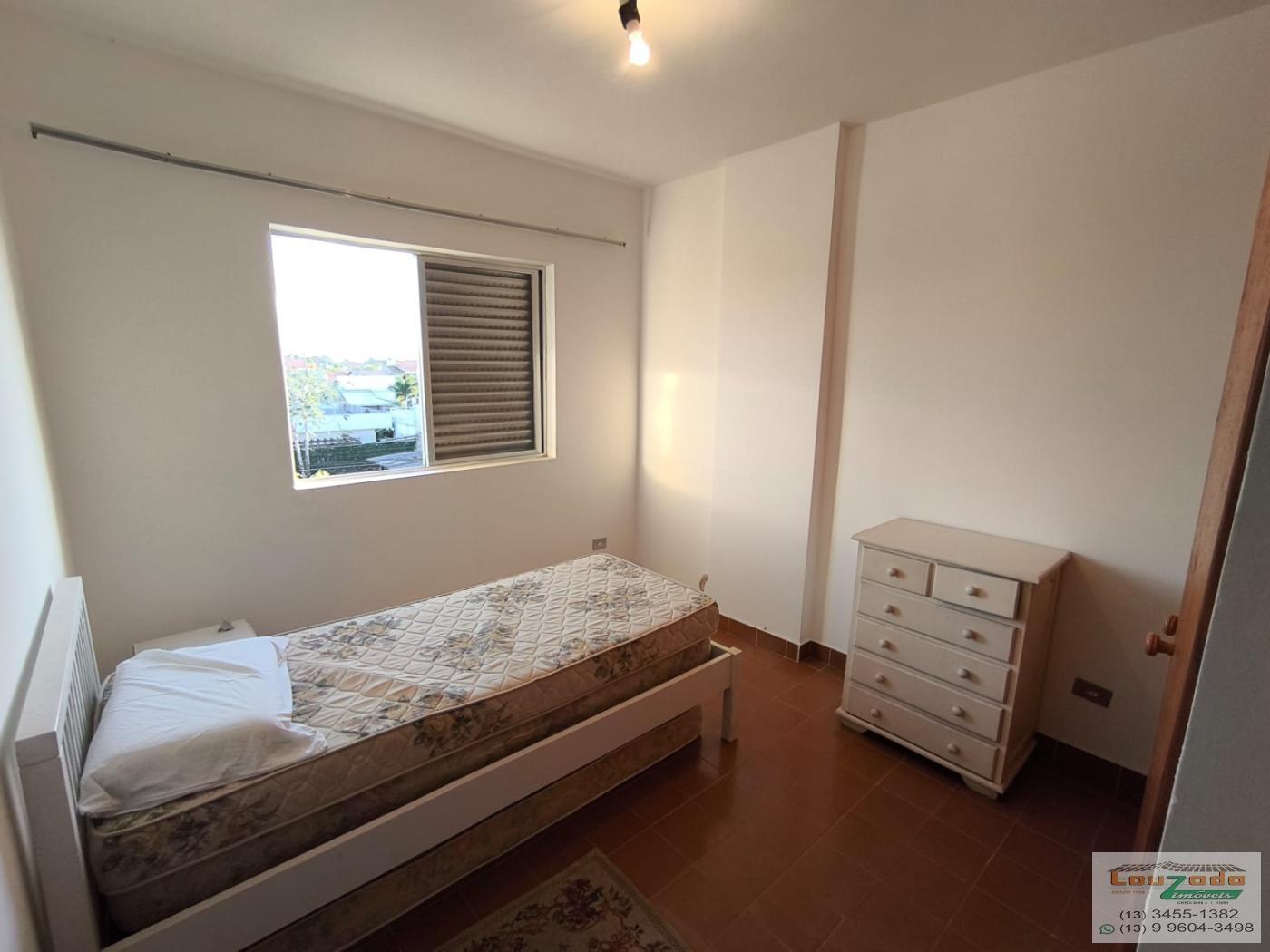 Apartamento à venda com 3 quartos, 101m² - Foto 12