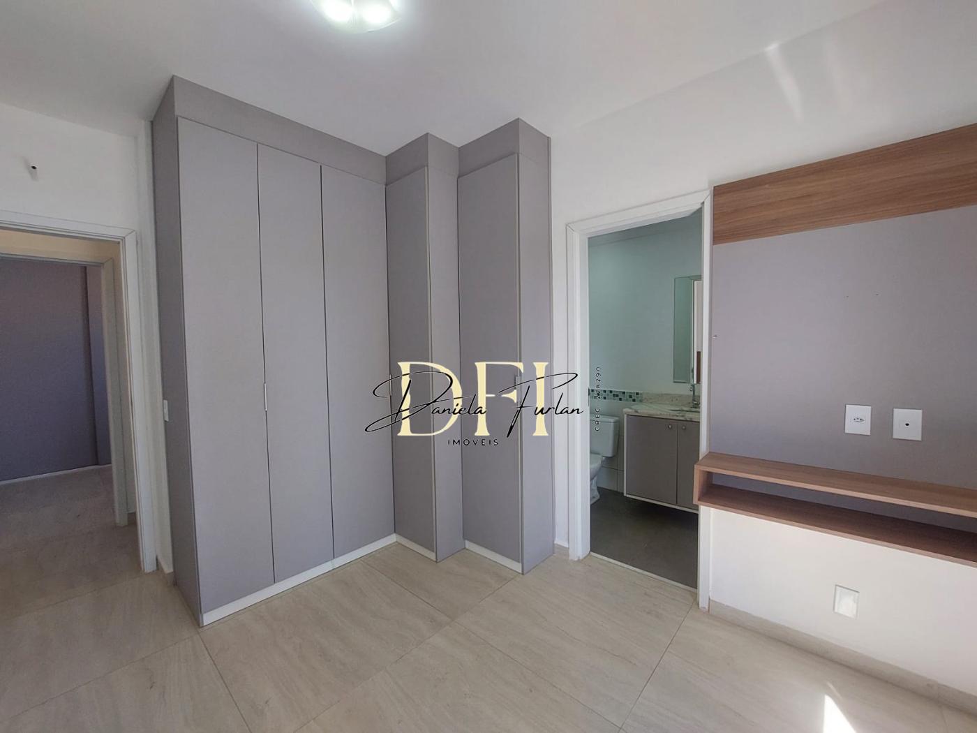 Apartamento à venda com 3 quartos, 80m² - Foto 38