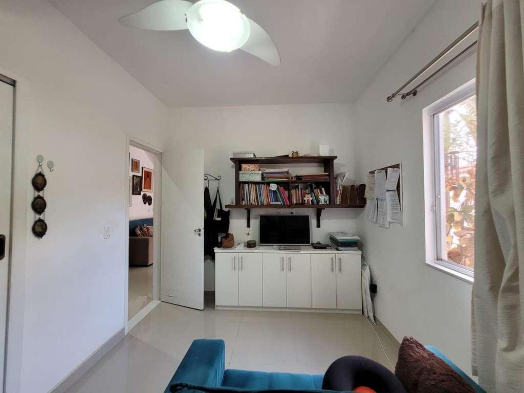 Casa de Condomínio à venda com 3 quartos, 150m² - Foto 17