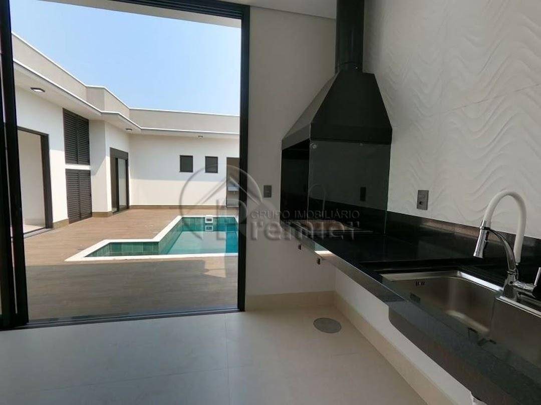 Casa à venda com 3 quartos, 210m² - Foto 12