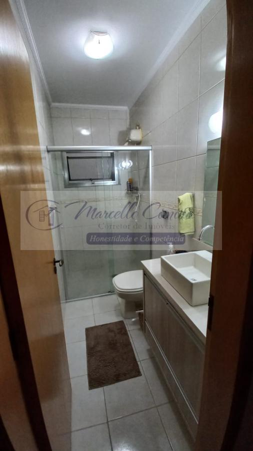 Sobrado à venda com 3 quartos, 170m² - Foto 18