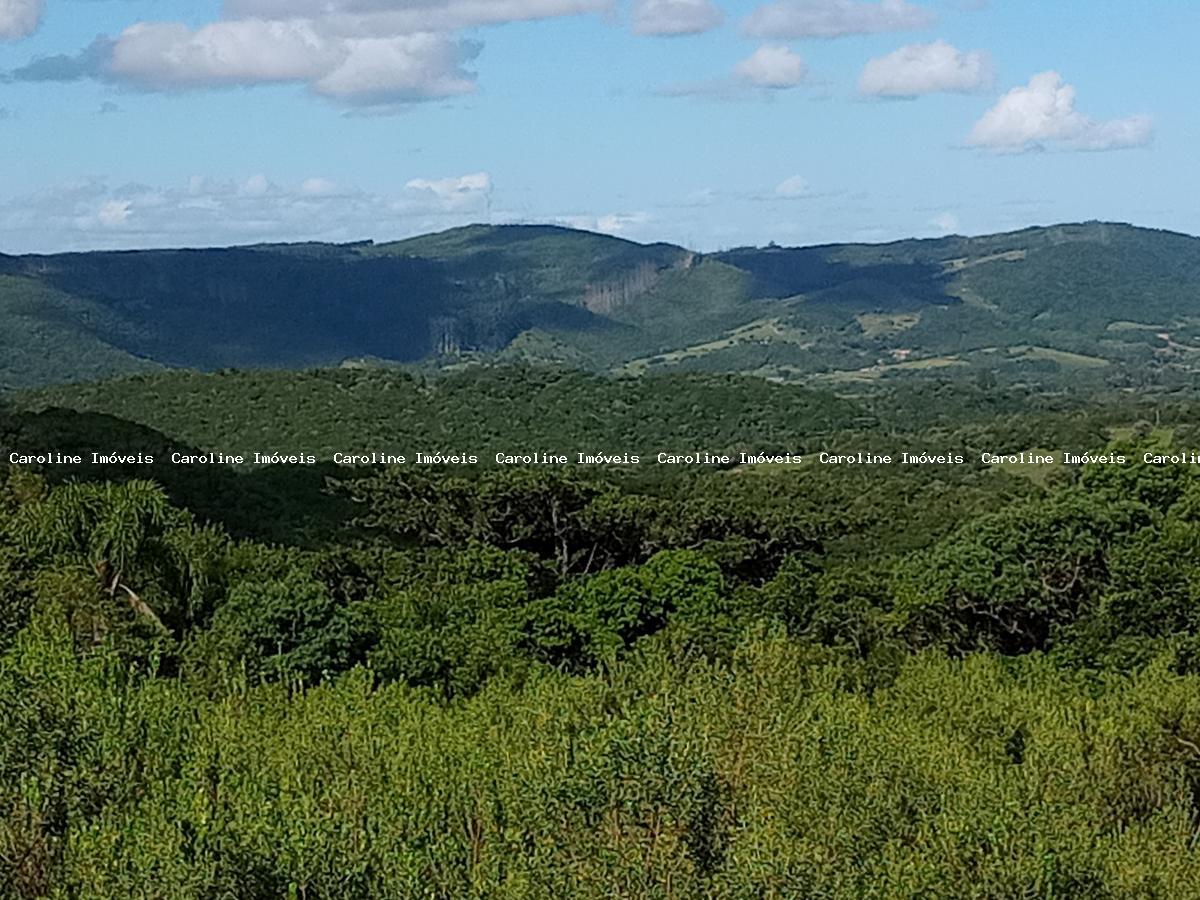 Fazenda à venda, 250000m² - Foto 18