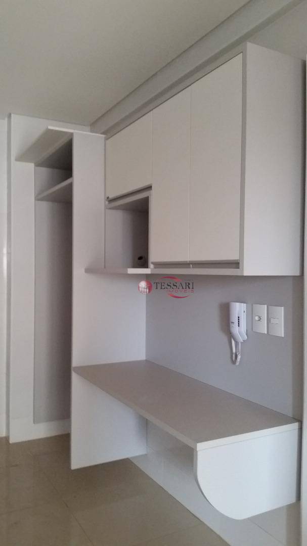 Apartamento à venda com 3 quartos, 133m² - Foto 20