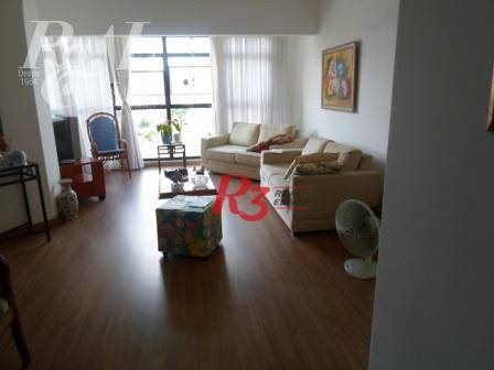 Apartamento à venda com 2 quartos, 114m² - Foto 3