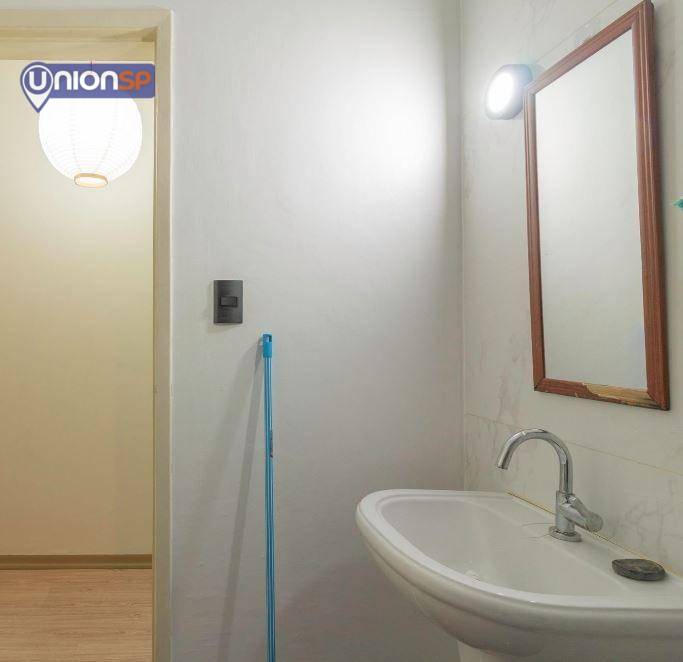 Apartamento à venda com 4 quartos, 150m² - Foto 16