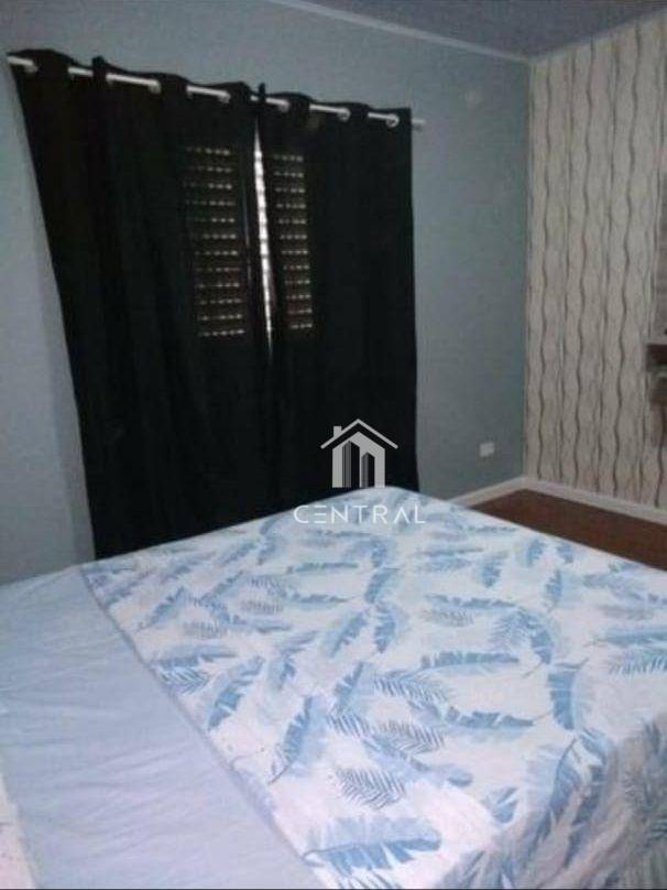 Chácara para alugar, 280m² - Foto 12
