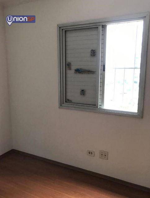 Apartamento à venda com 2 quartos, 60m² - Foto 4