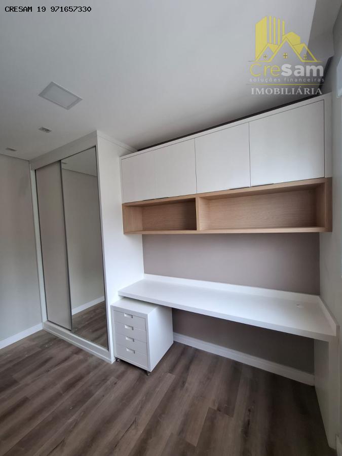 Apartamento para alugar com 2 quartos, 59m² - Foto 16