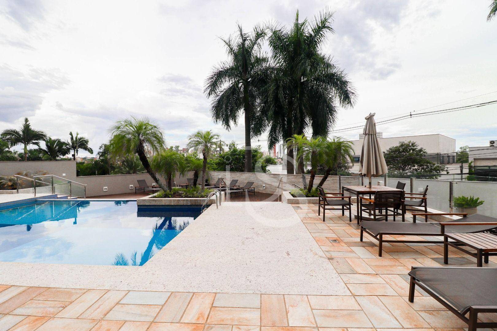 Apartamento, 3 quartos, 186 m² - Foto 26