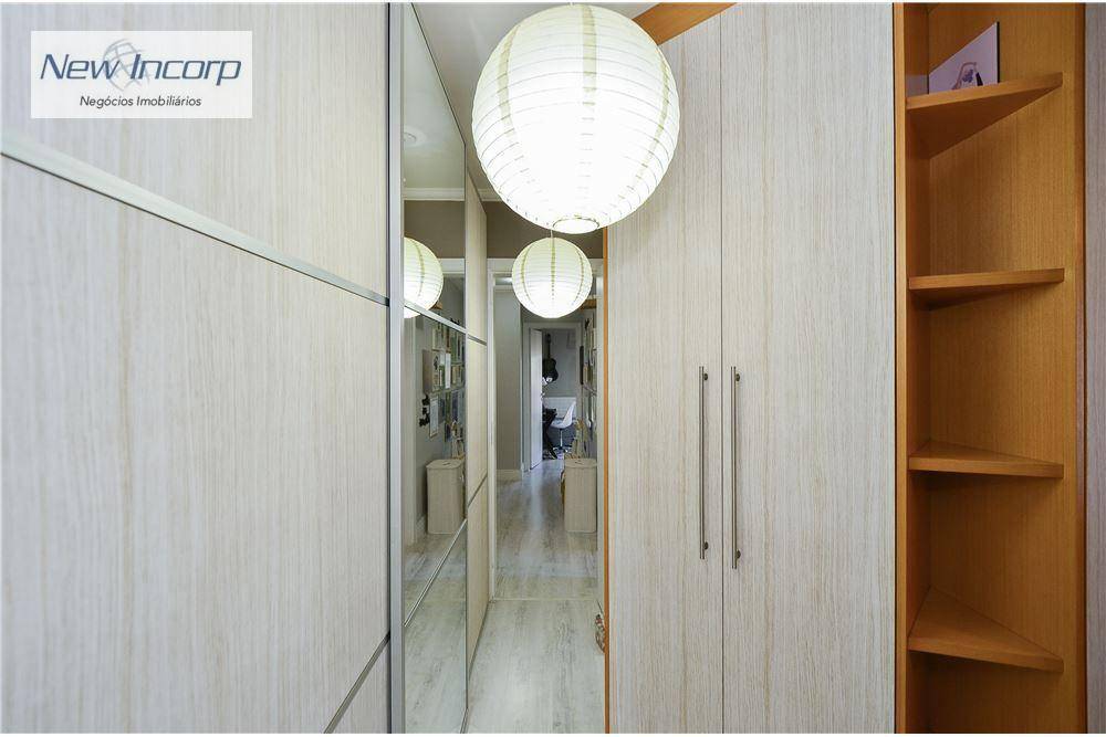 Apartamento à venda com 4 quartos, 169m² - Foto 33