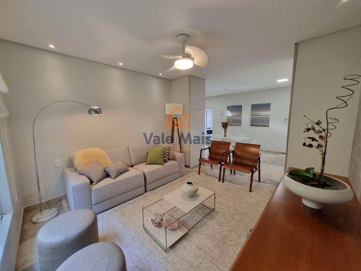 Casa à venda com 3 quartos, 197m² - Foto 9
