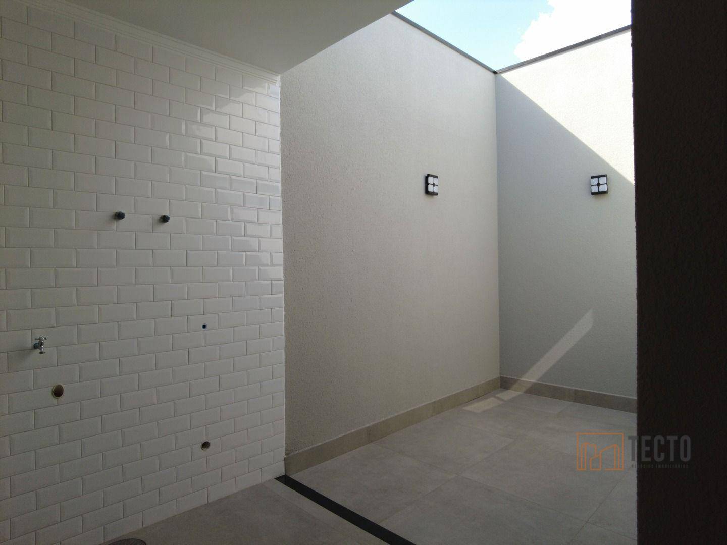 Casa de Condomínio à venda com 3 quartos, 230m² - Foto 8