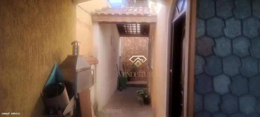 Sobrado, 3 quartos, 120 m² - Foto 15