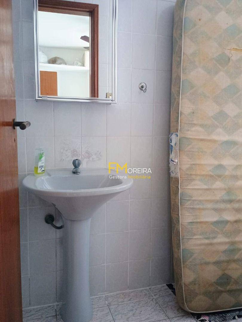 Apartamento à venda com 2 quartos, 104m² - Foto 14