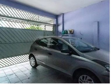 Sobrado à venda com 3 quartos, 114m² - Foto 20