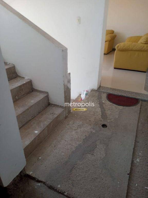 Sobrado à venda com 3 quartos, 400m² - Foto 8