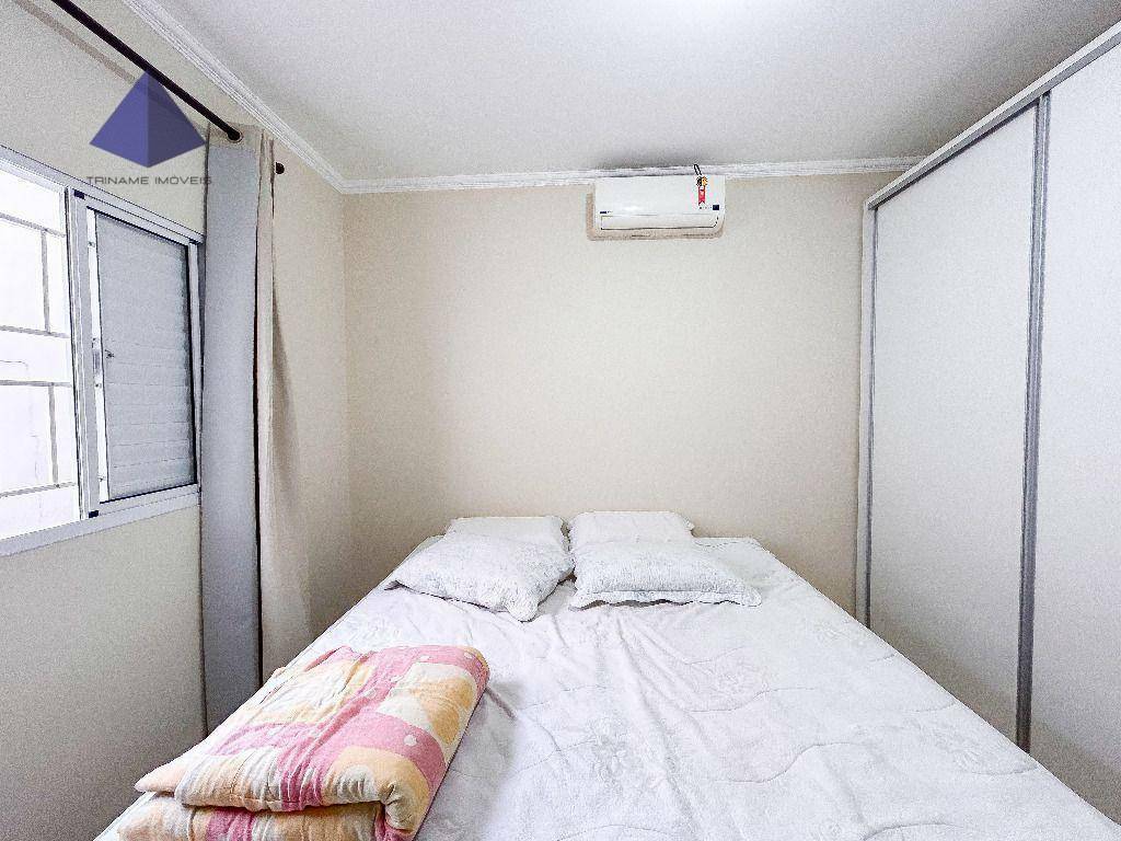 Sobrado à venda com 3 quartos, 225m² - Foto 21