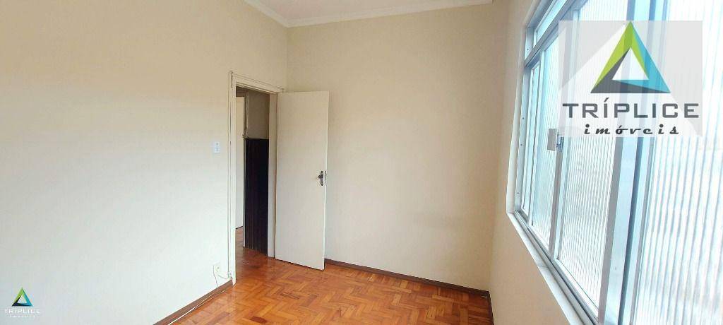 Cobertura à venda com 4 quartos, 145m² - Foto 23