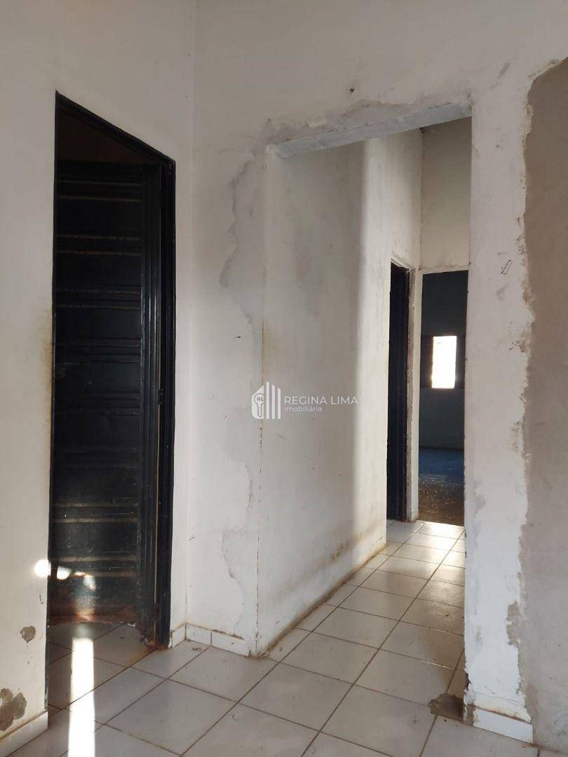 Casa à venda com 3 quartos, 250M2 - Foto 7