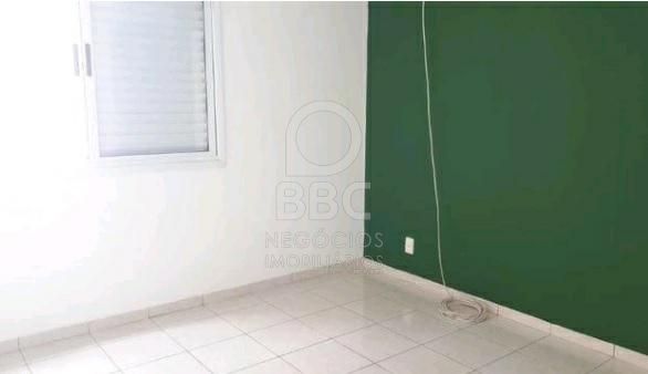 Apartamento à venda com 2 quartos, 84m² - Foto 20