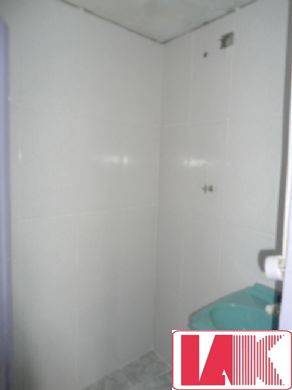 Casa para alugar com 1 quarto, 30m² - Foto 2