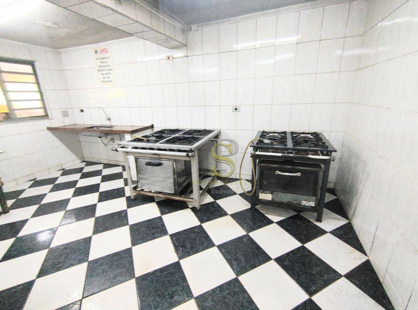 Sítio à venda com 4 quartos, 600m² - Foto 27