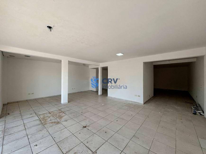 Conjunto Comercial-Sala para alugar, 133m² - Foto 3