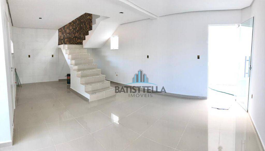 Sobrado à venda com 3 quartos, 108m² - Foto 19