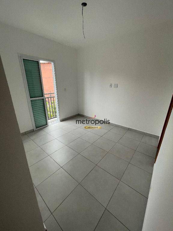 Apartamento à venda com 2 quartos, 55m² - Foto 4