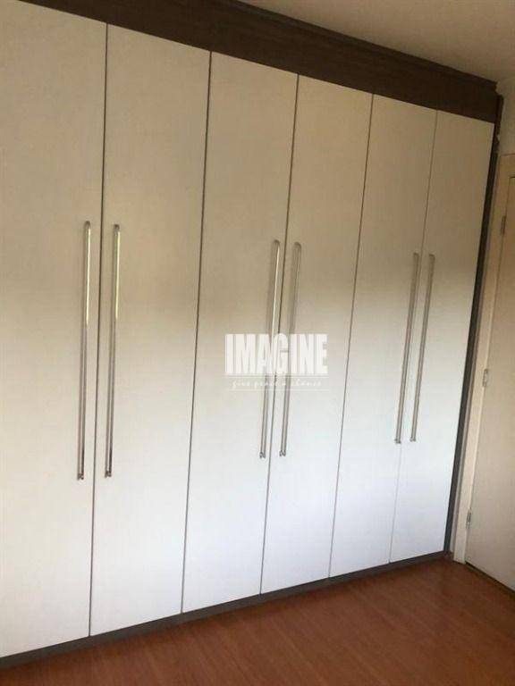 Apartamento à venda com 2 quartos, 46m² - Foto 6