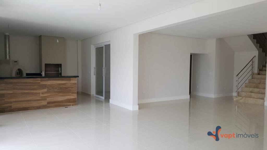 Sobrado à venda com 4 quartos, 405m² - Foto 9