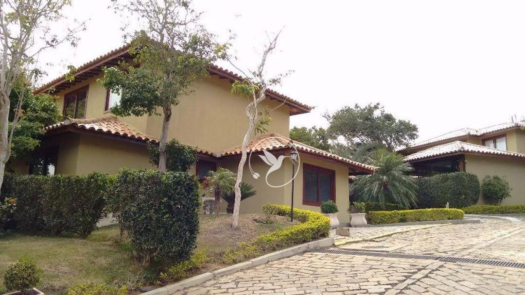 Casa de Condomínio à venda com 5 quartos, 260m² - Foto 70