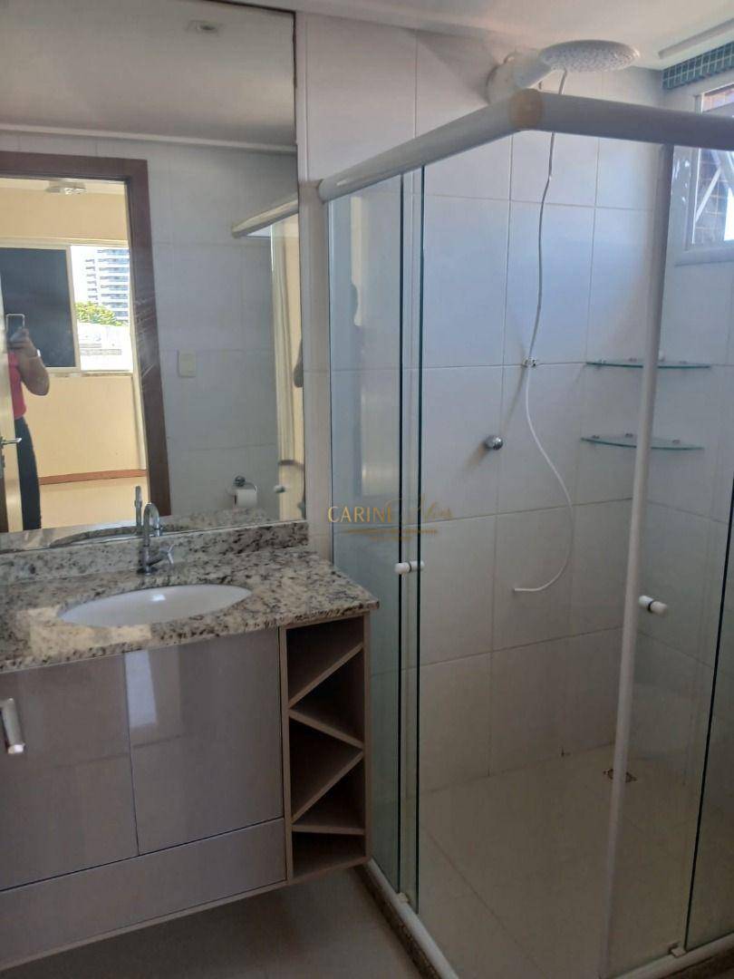 Apartamento à venda com 3 quartos, 85m² - Foto 20