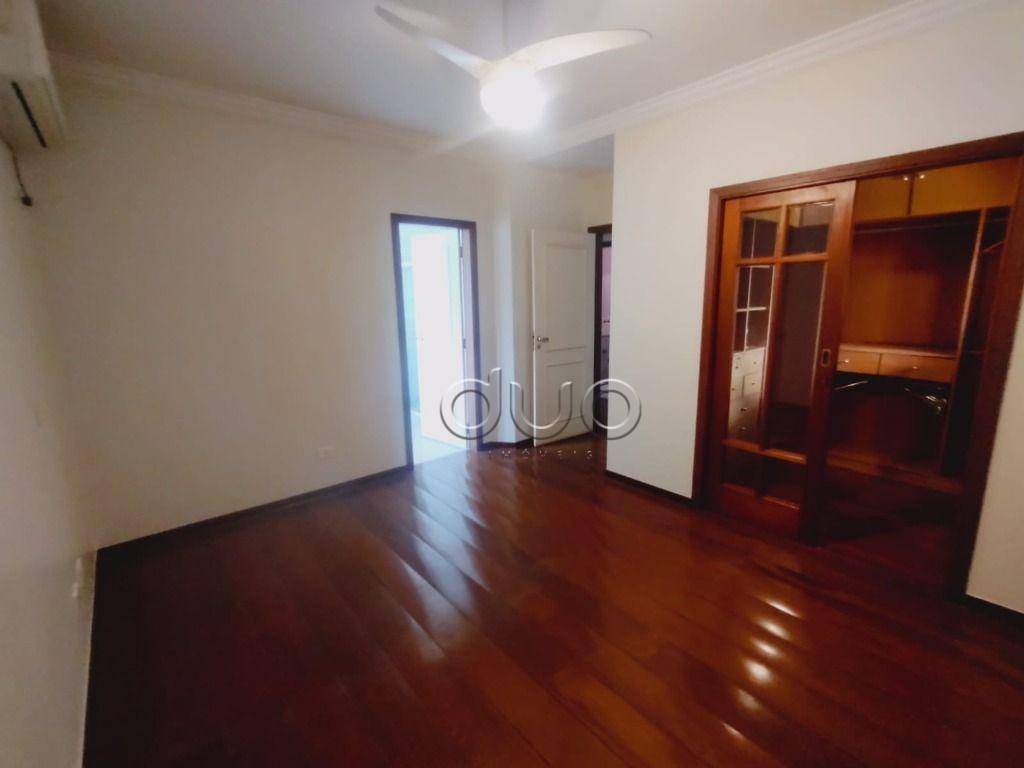 Casa de Condomínio para alugar com 3 quartos, 250m² - Foto 26