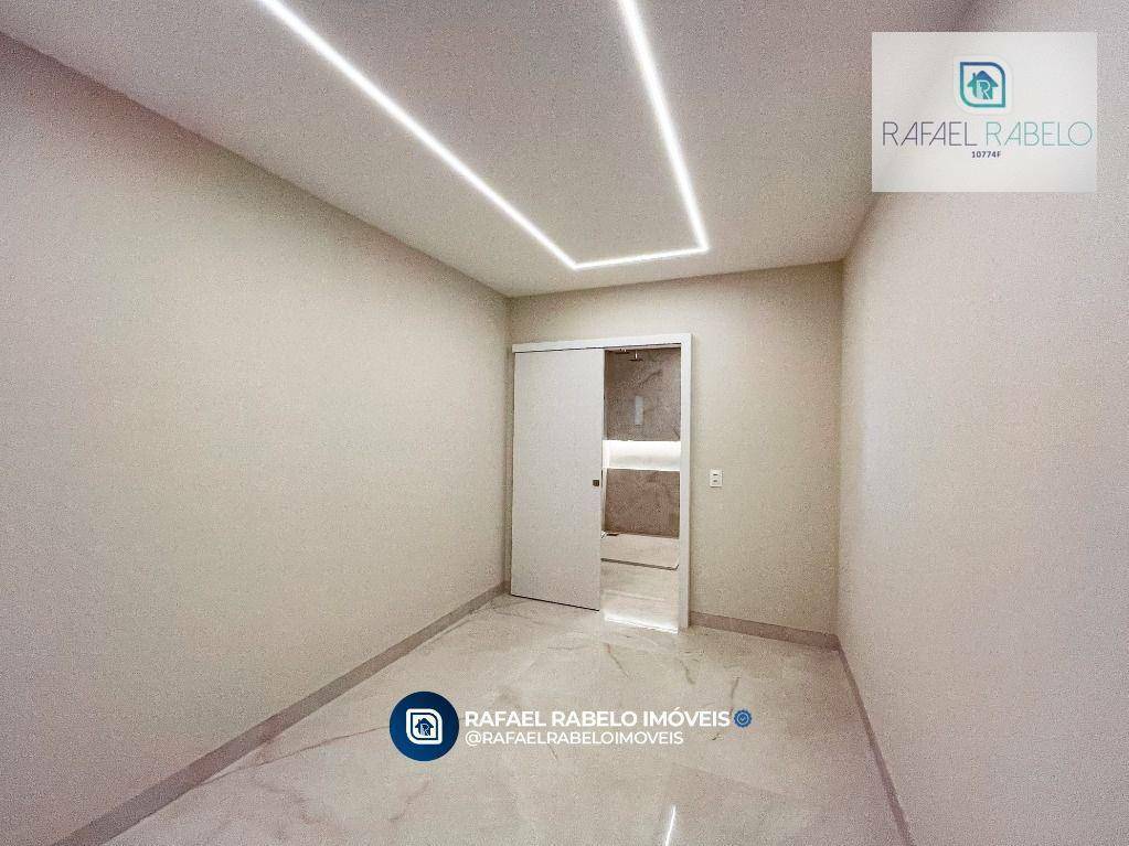 Casa de Condomínio à venda com 5 quartos, 350m² - Foto 12