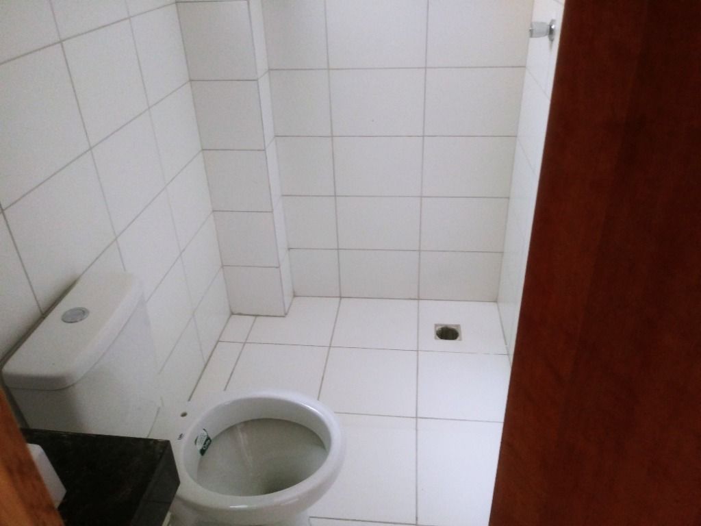 Apartamento à venda com 2 quartos, 41m² - Foto 18