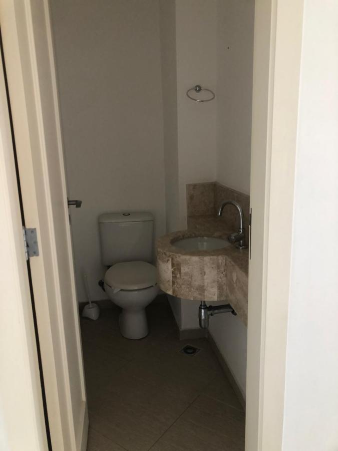 Apartamento para alugar com 3 quartos, 97m² - Foto 18