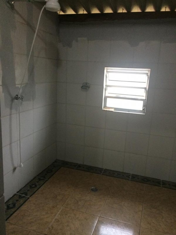 Casa à venda com 5 quartos, 170m² - Foto 13