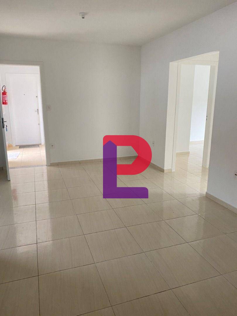 Apartamento à venda com 2 quartos, 64M2 - Foto 8