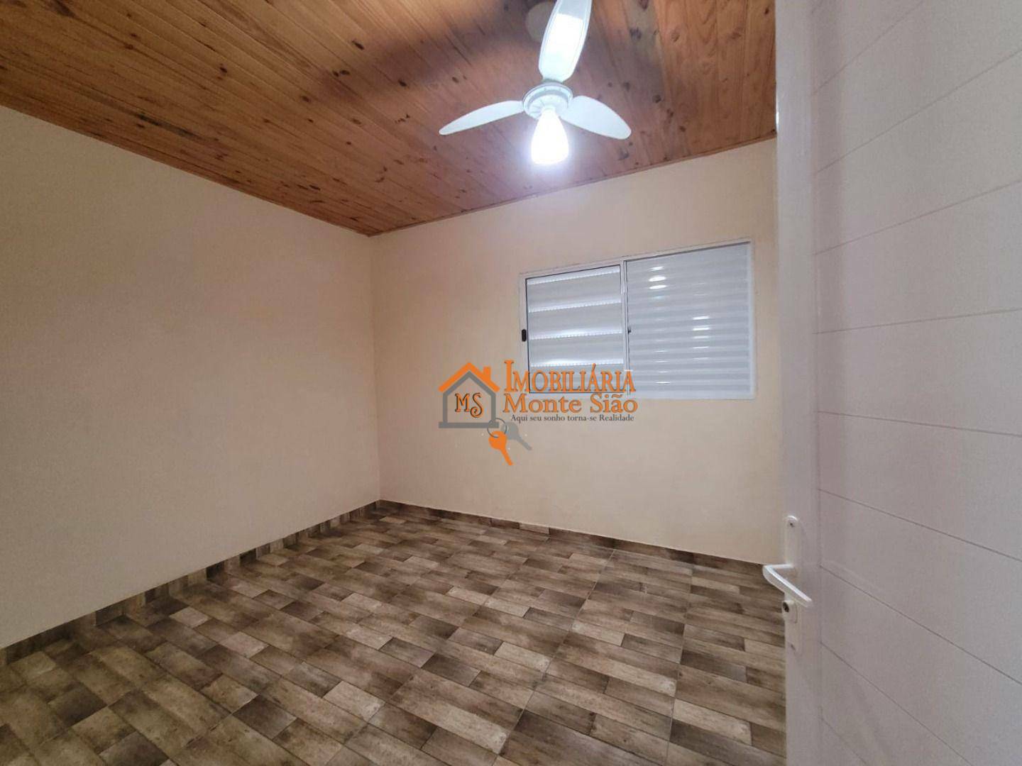 Chácara à venda com 3 quartos, 2000M2 - Foto 21